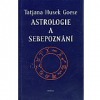 Astrologie a sebepoznání