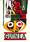 Guinea - nové dobrodružství
