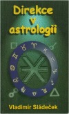 Direkce v astrologii