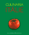 Culinaria: Itálie
