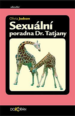 Sexuální poradna Dr. Tatiany