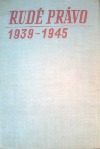 Rudé Právo 1939-1945
