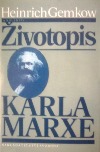 Životopis Karla Marxe