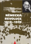 Německá revoluce 1918-1919