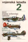Vojenská letadla (2), mezi dvěma světovými válkami