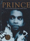 Prince - První ilustrovaná biografie
