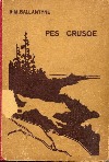 Pes Crusoe