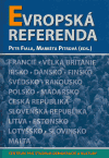 Evropská referenda