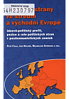 Politické strany ve střední a východní Evropě
