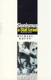 Sionismus a stát Izrael