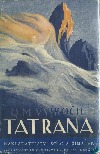Tatrana