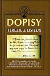 Dopisy Terezie z Lisieux