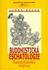 Buddhistická eschatologie: Šambhalský mýtus