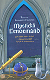 Mystická Lenormand: způsoby vykládání, významy karet a jejich kombinace