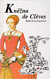 Kněžna de Clèves