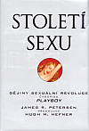 Století sexu: Dějiny sexuální revoluce časopisu Playboy