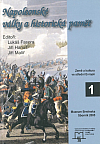 Napoleonské války a historická paměť