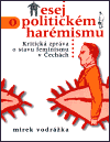 Esej o politickém harémismu