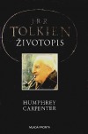 Tolkienův životopis