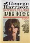 George Harrison – Dark Horse