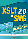 XSLT 2.0 a SVG prakticky - XPath 2.0 a Java
