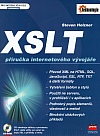XSLT – příručka internetového vývojáře
