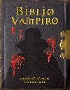 Biblio Vampiro
