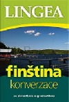 Finština - konverzace