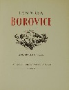 Borovice