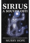 Sirius a souvislosti