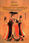 SIMA - vládnoucí rod dynastie Jin