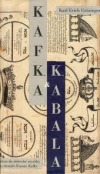 Kafka a kabala