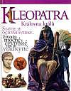 Kleopatra - královna králů