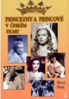 Princezny a princové v českém filmu