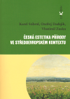 Česká estetika přírody ve středoevropském kontextu