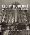 Čechy hudební
