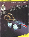 Trosky Wellingtonu