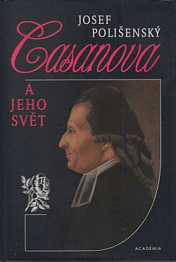 Casanova a jeho svět