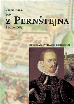 Jan z Pernštejna 1562-1597