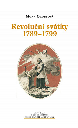 Revoluční svátky 1789–1799