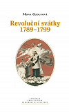 Revoluční svátky 1789–1799