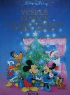 Veselé Vánoce s Myšákem Mickeym a jeho přáteli