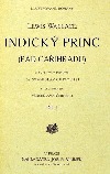 Indický princ 1