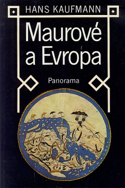 Maurové a Evropa