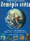 Zeměpis světa - encyklopedie