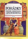 Pohádky Hanse Christiana Andersena (7 pohádek)