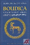 Boudica: Vysnívaný orol