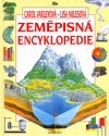 Zeměpisná encyklopedie