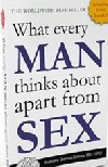 Na co muží myslí kromě sexu?