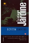 Screen Savers